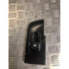 Interrupteur de leve vitre avant droit CITROEN C3 3 PHASE 1 d’occasion