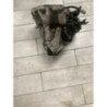 Boite de vitesses RENAULT CLIO 3 PHASE 1 d’occasion