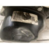 Boite de vitesses RENAULT CLIO 3 PHASE 1 d’occasion