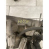 Boite de vitesses RENAULT CLIO 3 PHASE 1 d’occasion