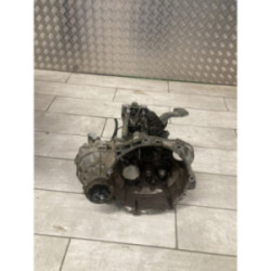 Boite de vitesses VOLKSWAGEN GOLF 5 d’occasion