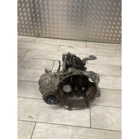 Boite de vitesses VOLKSWAGEN GOLF 5 d’occasion