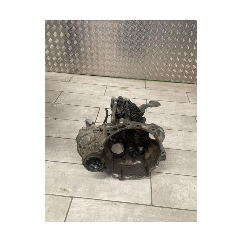 Boite de vitesses VOLKSWAGEN GOLF 5 d’occasion