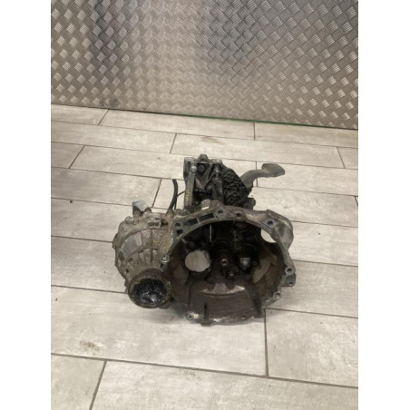 Boite de vitesses VOLKSWAGEN GOLF 5 d’occasion