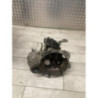 Boite de vitesses VOLKSWAGEN GOLF 5 d’occasion