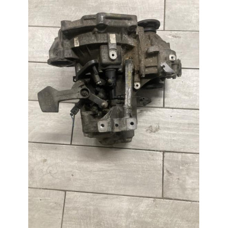 Boite de vitesses VOLKSWAGEN GOLF 5 d’occasion