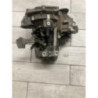 Boite de vitesses VOLKSWAGEN GOLF 5 d’occasion