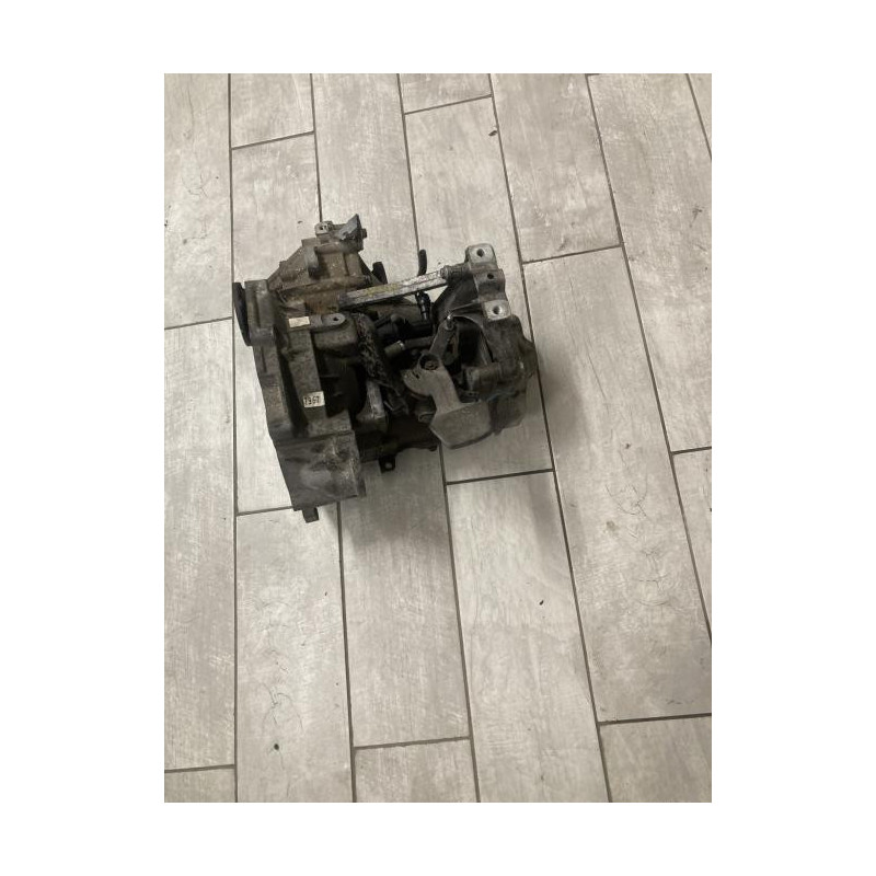 Boite de vitesses VOLKSWAGEN GOLF 5 d’occasion