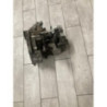 Boite de vitesses VOLKSWAGEN GOLF 5 d’occasion