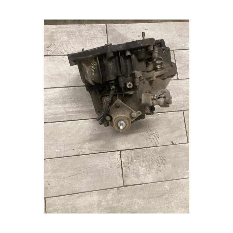 Boite de vitesses FIAT STILO d’occasion