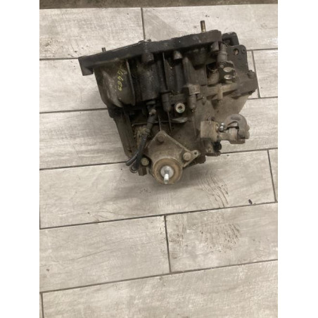 Boite de vitesses FIAT STILO d’occasion