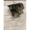 Boite de vitesses FIAT STILO d’occasion