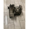 Boite de vitesses VOLKSWAGEN GOLF 4 d’occasion