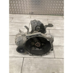 Boite de vitesses VOLKSWAGEN GOLF 6 d’occasion
