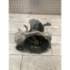 Boite de vitesses VOLKSWAGEN GOLF 6 d’occasion