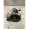 Boite de vitesses VOLKSWAGEN GOLF 6 d’occasion