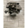 Boite de vitesses VOLKSWAGEN GOLF 6 d’occasion