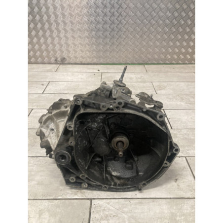 Boite de vitesses PEUGEOT 3008 1 PHASE 1 d’occasion