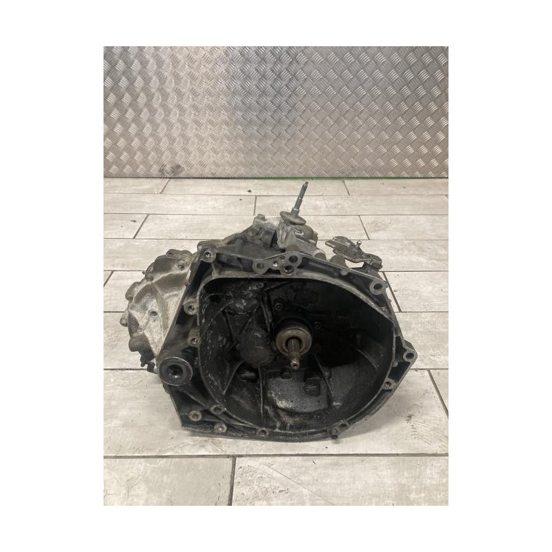 Boite de vitesses PEUGEOT 3008 1 PHASE 1 d’occasion