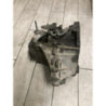 Boite de vitesses PEUGEOT 3008 1 PHASE 1 d’occasion