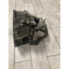 Boite de vitesses PEUGEOT 3008 1 PHASE 1 d’occasion