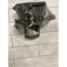 Boite de vitesses PEUGEOT 3008 1 PHASE 1 d’occasion