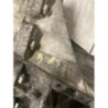 Boite de vitesses PEUGEOT 3008 1 PHASE 1 d’occasion