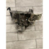 Boite de vitesses PEUGEOT 207 PHASE 2 BREAK d’occasion