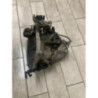 Boite de vitesses CITROEN C4 PICASSO 1 d’occasion