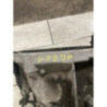 Boite de vitesses CITROEN C4 PICASSO 1 d’occasion