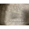 Boite de vitesses CITROEN C4 PICASSO 1 d’occasion
