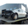 Poignee interieur arriere droit RENAULT MEGANE 2 PHASE 1 d’occasion