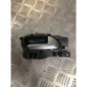Poignee interieur avant droit PEUGEOT 508 1 SW PHASE 1 BREAK d’occasion
