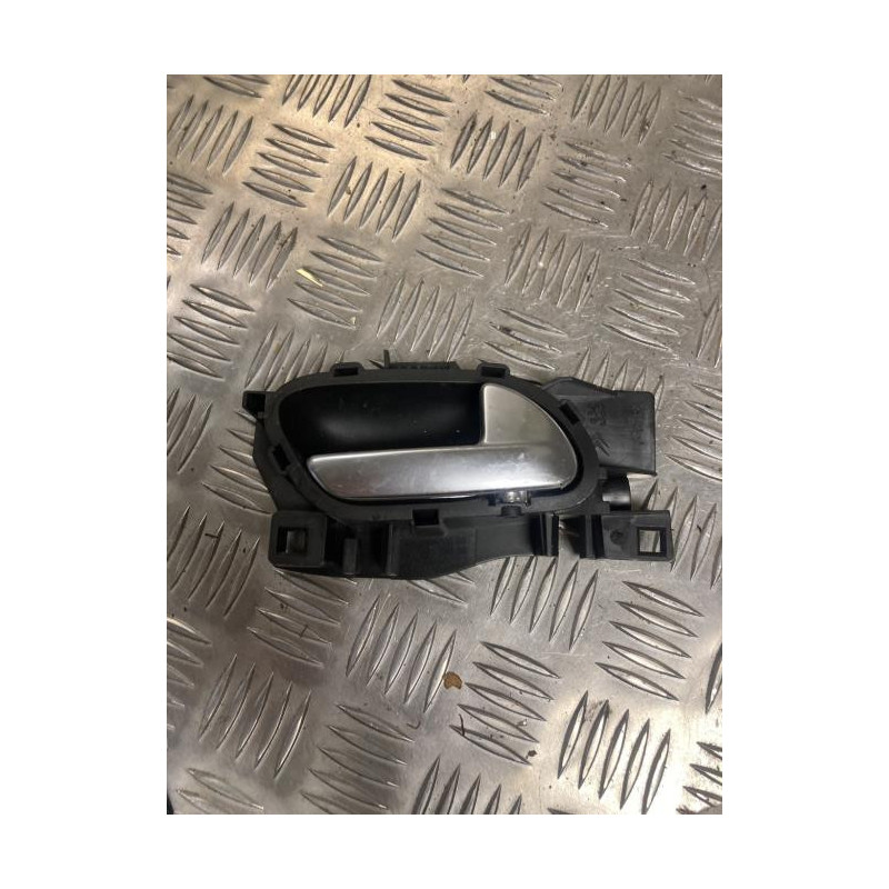 Poignee interieur avant droit PEUGEOT 508 1 SW PHASE 1 BREAK d’occasion