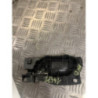 Poignee interieur avant droit PEUGEOT 508 1 SW PHASE 1 BREAK d’occasion