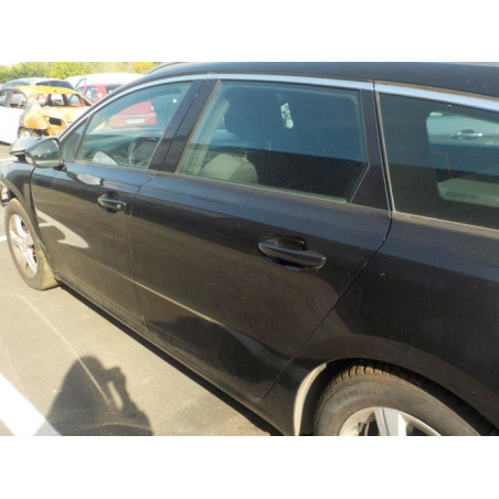 Poignee interieur avant droit PEUGEOT 508 1 SW PHASE 1 BREAK d’occasion