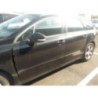 Poignee interieur avant droit PEUGEOT 508 1 SW PHASE 1 BREAK d’occasion