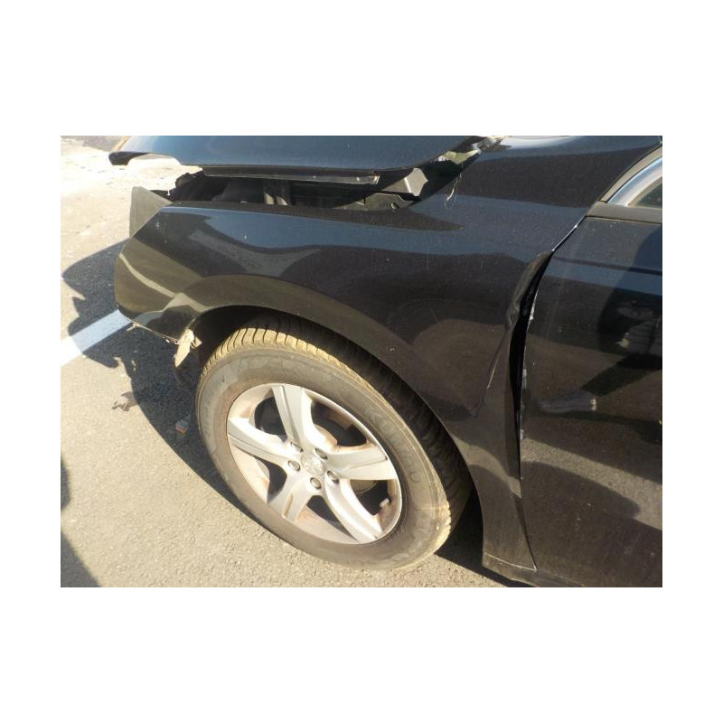 Poignee interieur avant droit PEUGEOT 508 1 SW PHASE 1 BREAK d’occasion