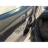 Poignee interieur avant droit PEUGEOT 508 1 SW PHASE 1 BREAK d’occasion