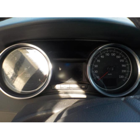 Poignee interieur avant droit PEUGEOT 508 1 SW PHASE 1 BREAK d’occasion