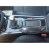 Poignee interieur avant droit PEUGEOT 508 1 SW PHASE 1 BREAK d’occasion