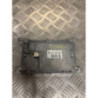Ecran GPS PEUGEOT 508 1 SW PHASE 1 BREAK d’occasion