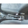 Serrure arriere gauche DACIA SANDERO 1 d’occasion