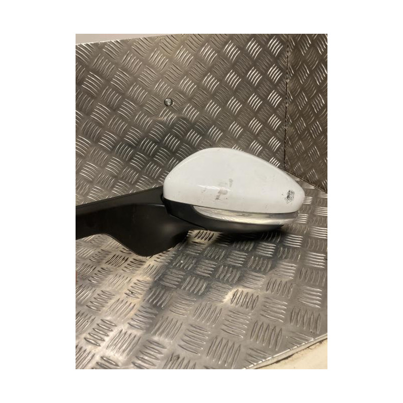 Retroviseur gauche CITROEN C3 3 PHASE 1 d’occasion