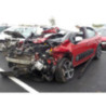 Retroviseur gauche CITROEN C3 3 PHASE 1 d’occasion
