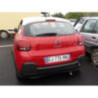 Retroviseur gauche CITROEN C3 3 PHASE 1 d’occasion