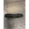 Poignee porte avant droit SUZUKI GRAND VITARA 1 d’occasion
