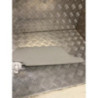 Pare soleil gauche RENAULT CLIO 3 PHASE 1 BREAK d’occasion