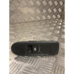 Interrupteur de leve vitre avant droit PEUGEOT 508 1 SW PHASE 1 BREAK d’occasion