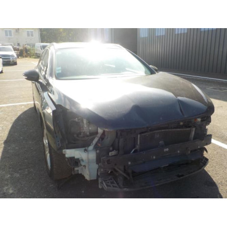 Interrupteur de leve vitre avant droit PEUGEOT 508 1 SW PHASE 1 BREAK d’occasion